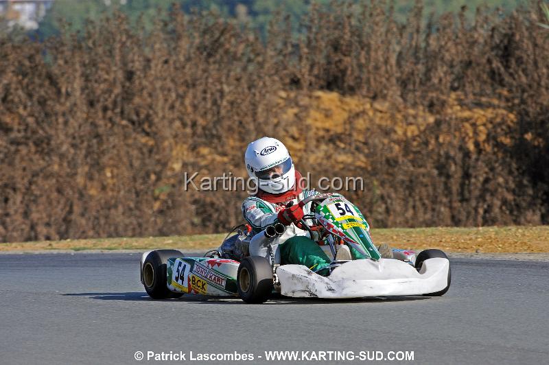 DSC_3580 copie.jpg